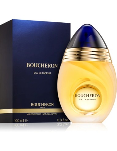 Jimmy Choo Floral Eau De Toilette - tester 90 ml (woman)