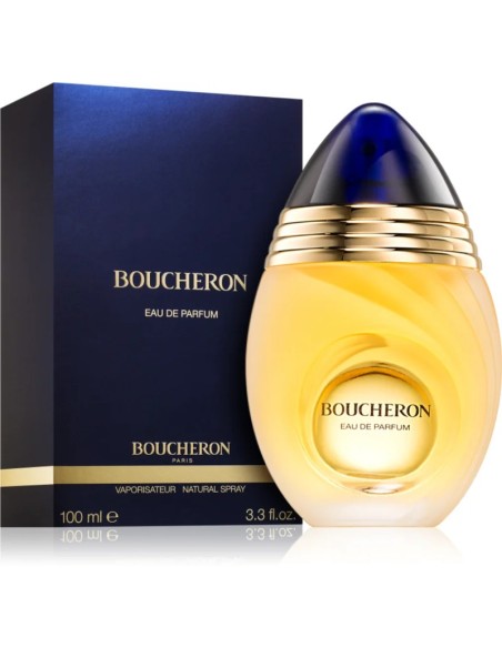 Jimmy Choo Floral Eau De Toilette - tester 90 ml (donna)