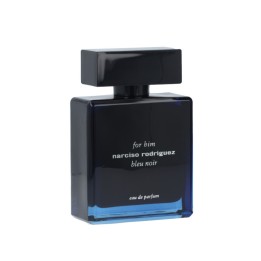 Narciso Rodriguez For Him Bleu Noir Eau De Parfum - tester 100 ml (uomo)