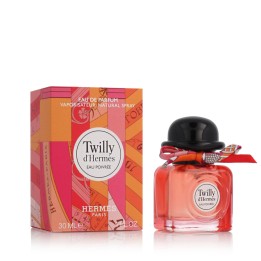 Hermès Twilly d'Hermès Eau Poivrée Eau De Parfum 30 ml (dames)