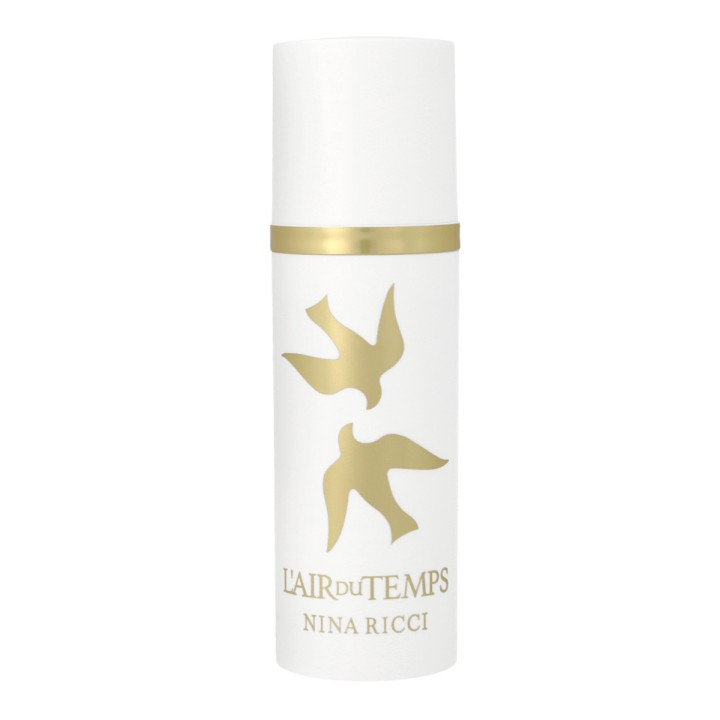 Nina Ricci L'Air du Temps Eau De Toilette 30 ml (femme)
