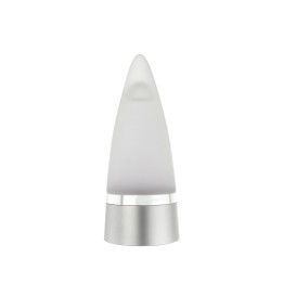 Rochas Rochas Man Eau De Toilette - tester 100 ml (uomo)