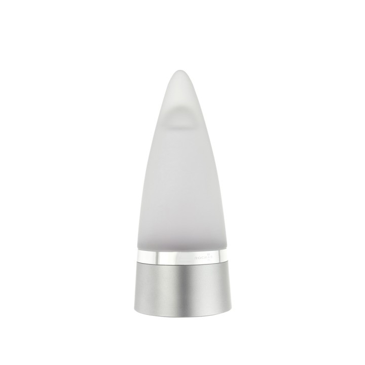 Rochas Rochas Man Eau De Toilette - tester 100 ml (hombre)