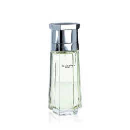 Carolina Herrera Herrera for Men Eau De Toilette - tester 100 ml (homme)