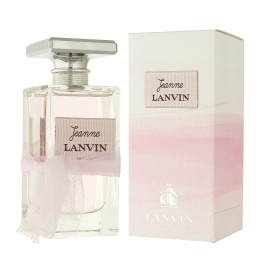 Lanvin Jeanne Eau De Parfum 100 ml (dames)