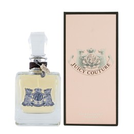 Juicy Couture Juicy Couture Eau De Parfum 100 ml (mujer)