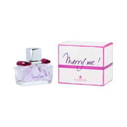 Lanvin Marry Me Eau De Parfum 50 ml (donna)