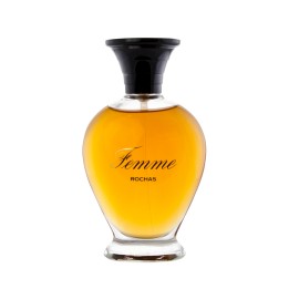 Rochas Femme Eau De Toilette - tester 100 ml (donna)