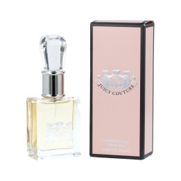 Juicy Couture Juicy Couture Eau De Parfum 30 ml (dames)