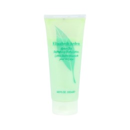 Elizabeth Arden Green Tea Body Lotion 200 ml (donna)