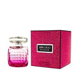 Jimmy Choo Blossom Eau De Parfum 100 ml (dames)