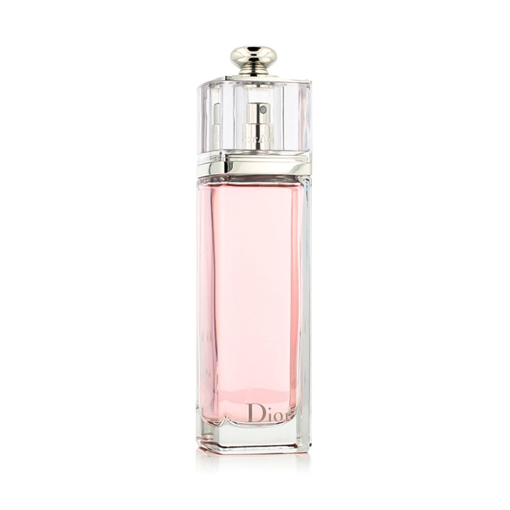 Dior Addict Eau Fraîche 2014 Eau De Toilette 100 ml (donna)