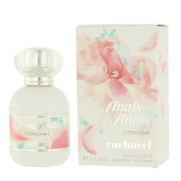 Cacharel Anais Anais L'Original Eau De Toilette 30 ml (donna)