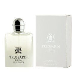 Trussardi Donna Eau De Toilette 30 ml (mujer)