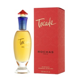 Rochas Tocade Eau De Toilette 100 ml (donna)