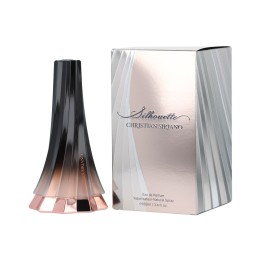 Christian Siriano Silhouette Eau De Parfum 100 ml (femme)