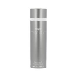 Perry Ellis 360° for Men Eau De Toilette 100 ml (herren)
