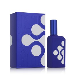 Histoires de Parfums This Is Not A Blue Bottle 1.4 Eau De Parfum 60 ml (unisex)