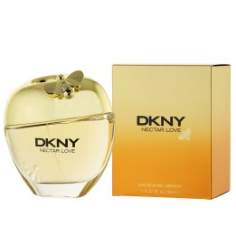 DKNY Donna Karan Nectar Love Eau De Parfum 100 ml (mujer)