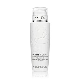 Lancôme Comforting Milky Cream Cleanser 400 ml