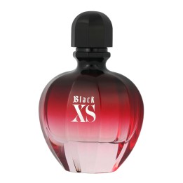 Paco Rabanne Black XS for Her Eau De Parfum - tester 80 ml (femme)