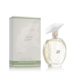 Aubusson Historie d'Amour Eau De Toilette 100 ml (mujer)