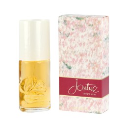 Revlon Jontue Eau de Cologne 68 ml (femme)