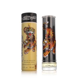 Christian Audigier Ed Hardy Men's Eau De Toilette 30 ml (herren)