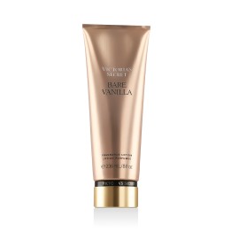 Victoria's Secret Bare Vanilla Body Lotion 236 ml (dames)