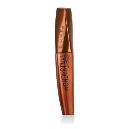 Rimmel London Wonder Full Mascara With Argan Oil (001 Black) 12 ml