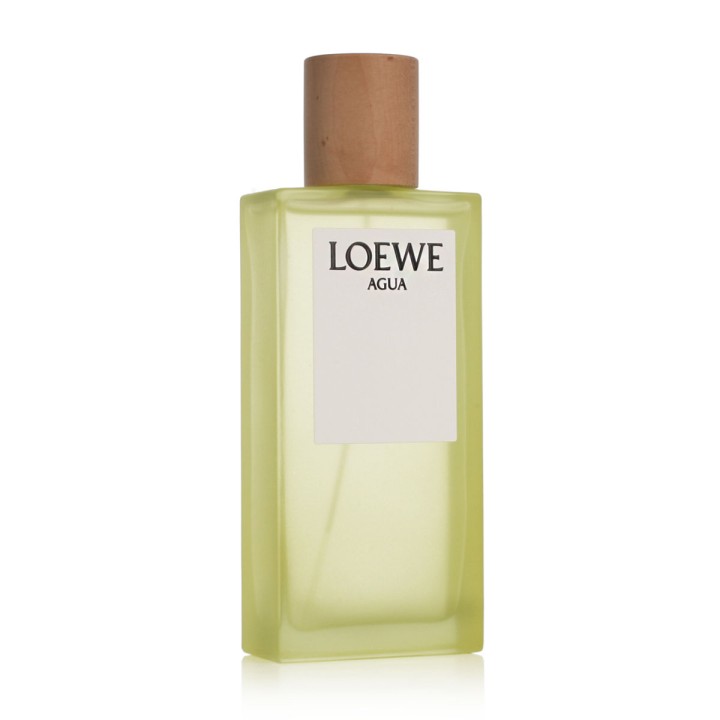 Loewe Agua de Loewe Eau De Toilette 100 ml (unisex)
