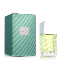 Ajmal Vision Eau De Parfum 100 ml (uomo)