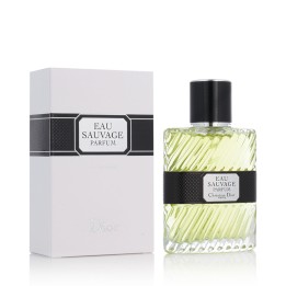 Dior Eau Sauvage Parfum 2017 Eau De Parfum 50 ml (homme)
