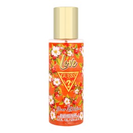 Guess Love Sheer Attraction Bodyspray 250 ml (donna)