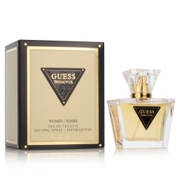 Guess Seductive Eau De Toilette 50 ml (dames)