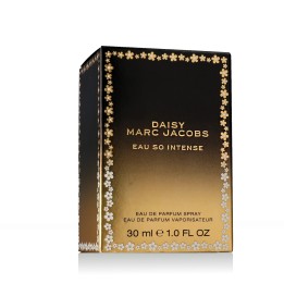 Marc Jacobs Daisy Eau So Intense Eau De Parfum 30 ml (donna)