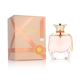 Rue Broca Touche Pour Femme Eau De Parfum 100 ml (femme)