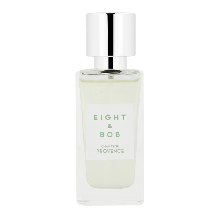 Eight & Bob Champs de Provence Eau De Parfum 30 ml (unisex)