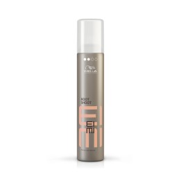 Wella EIMI Root Shoot 200 ml
