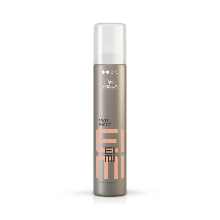 Wella EIMI Root Shoot 200 ml