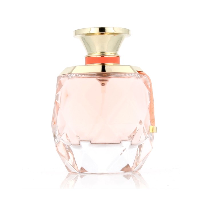 Rue Broca Touche Pour Femme Eau De Parfum 100 ml (damen)