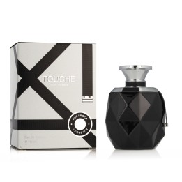Rue Broca Touche Pour Homme Eau De Parfum 100 ml (homme)