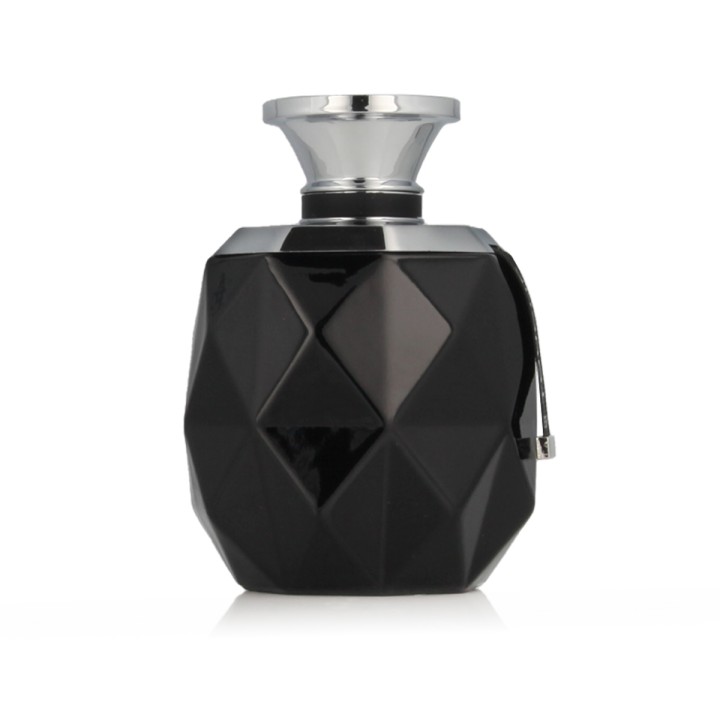 Rue Broca Touche Pour Homme Eau De Parfum 100 ml (homme)