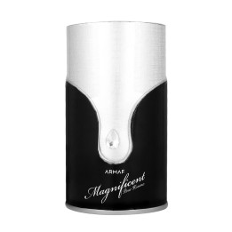 Armaf Magnificent Pour Homme Eau De Parfum 100 ml (homme)