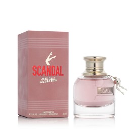 Jean Paul Gaultier Scandal Eau De Parfum 30 ml (donna)