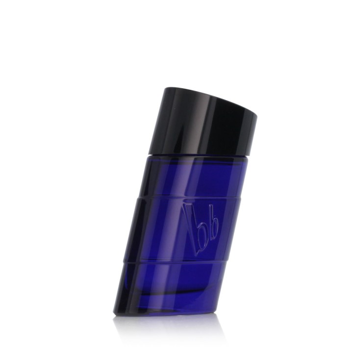 Bruno Banani Magic Man Eau De Toilette 50 ml (homme)