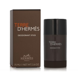 Hermès Terre D'Hermès Perfumed Deostick 75 ml (uomo)