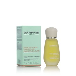 Darphin Essential Oil Elixir Chamomile Aromatic Care 15 ml