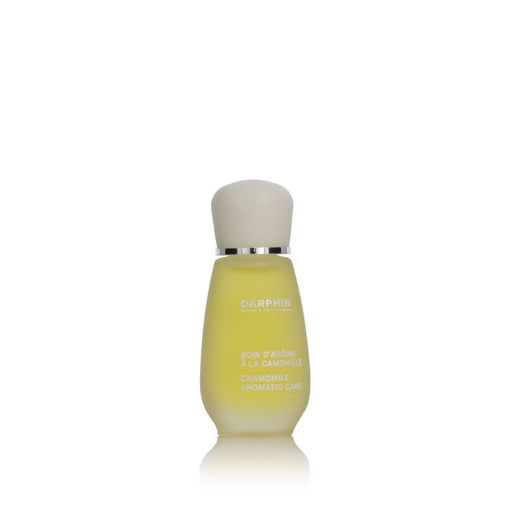 Darphin Essential Oil Elixir Chamomile Aromatic Care 15 ml