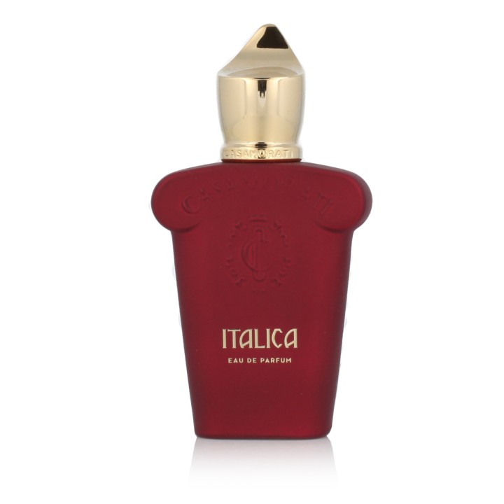 Xerjoff Casamorati 1888 Italica 2021 Eau De Parfum 30 ml (unisex)